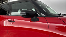 MINI Cooper 1.5 C Sport [Level 3] 5dr Auto Petrol Hatchback